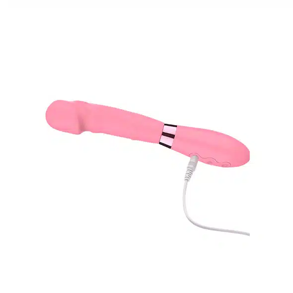 Vibrador Pop Supreme - Image 3