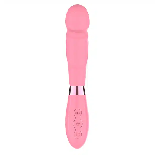 10241 Vibrador Pop Supreme - Image 1