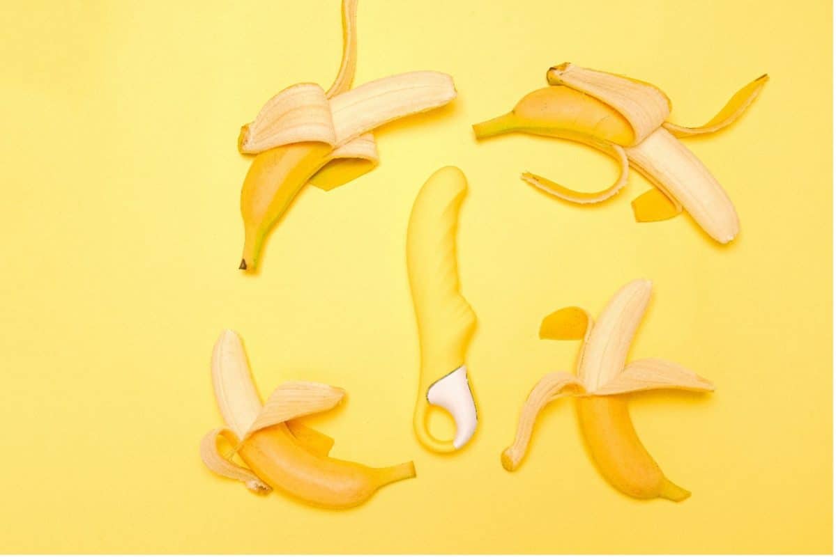 7 brinquedos sexuais para os homens experimentarem - Vibrolandia