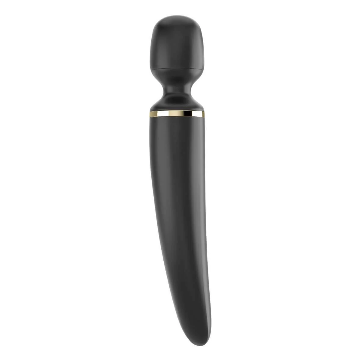 Wand-er Woman Satisfyer - Negro - Image 3