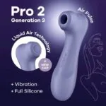 Estimulador Pro2 Gen3 - Image 11
