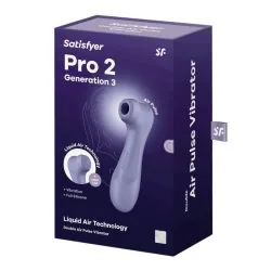 Estimulador Pro2 Gen3 - Image 10