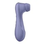 Satisfyer Pro 2 Gen 3 c/Bluetooth App