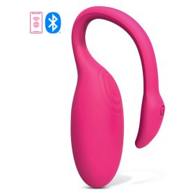 Vibrador Flamingo - Magic Motion