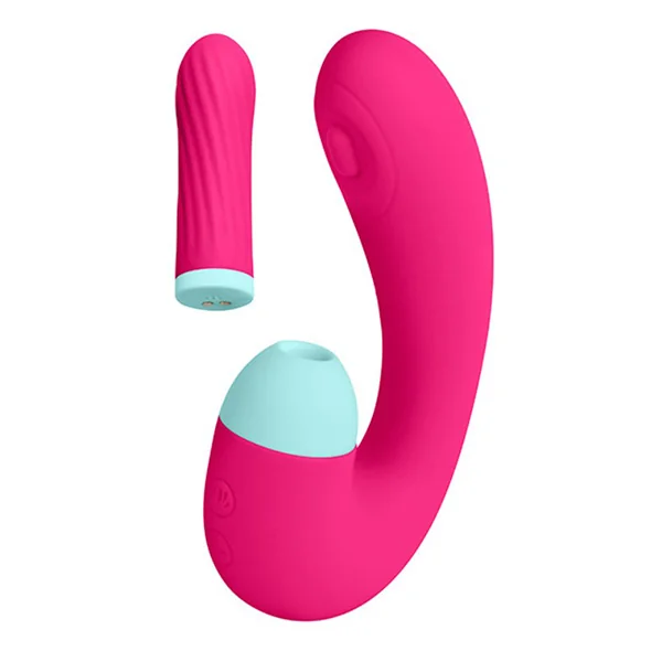 Pleasure Kit - Image 1