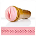 Masturbador Fleshlight STU™ Unit