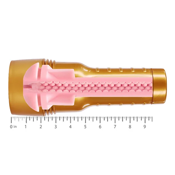 Masturbador Fleshlight STU™ Unit - Image 3