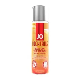JO H2O Cocktails Sex on the Beach (60 ml)
