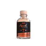 Gel de massagem Aperol (30 ml)
