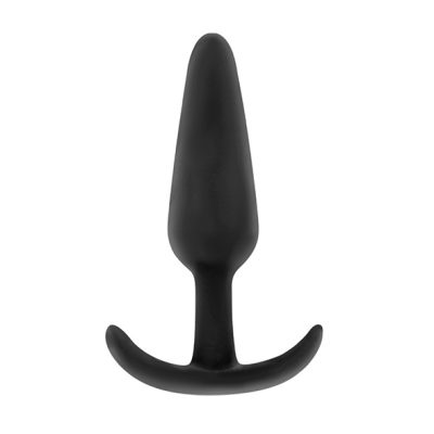 PLUG ANAL HANSEL