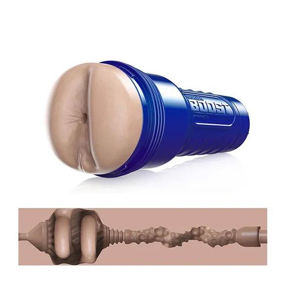 Fleshlight Boost Blast - Image 1