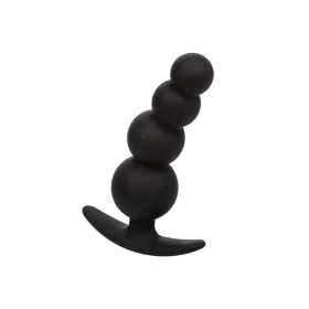 Plug Anal Balls