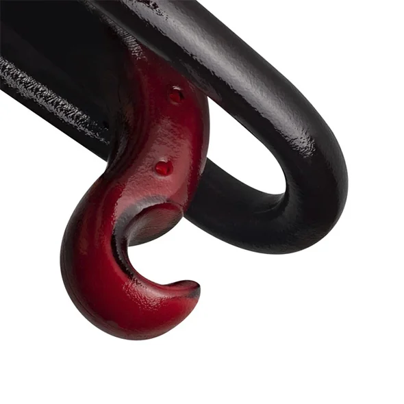 Anel Peniano FirmTech Performance - Image 3