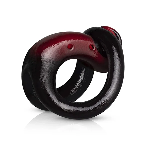 Anel Peniano FirmTech Performance - Image 1