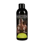 Óleo De Massagem Spanish Fliege (100 ml)