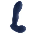 Estimulador de Próstata Pleasure Pleaser Playboy - Image 2