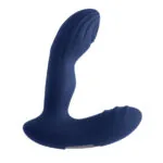 Estimulador de Próstata Pleasure Pleaser Playboy