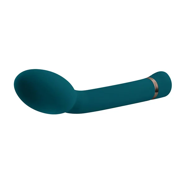 Vibrador G-Spot On The Spot Playboy - Image 2