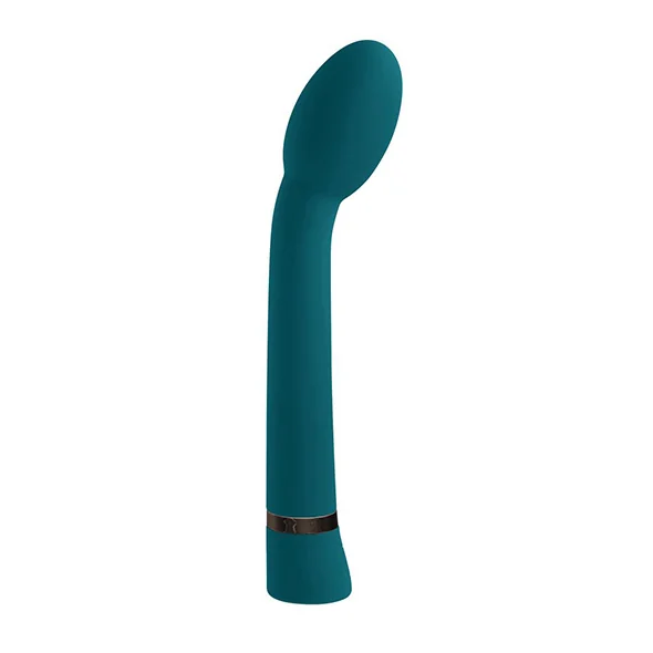 Vibrador G-Spot On The Spot Playboy - Image 1