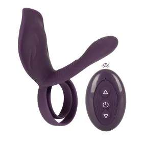 Vibrador para Casais 2