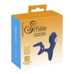 Manga de Casal Recarregável - Image 4