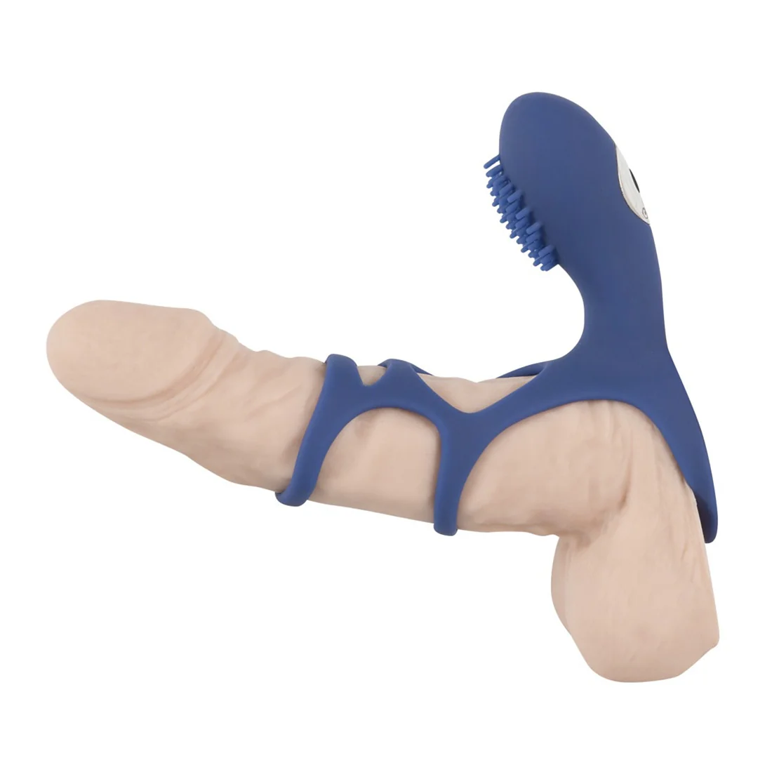 Manga de Casal Recarregável - Image 1