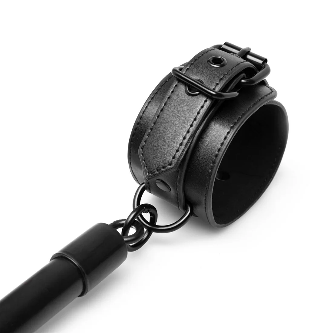 Barra Transversal c/ Punhos - Image 2