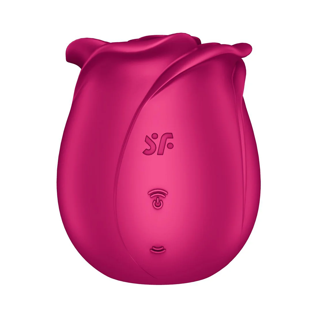 Satisfyer Pro 2 Classic Blossom - Image 3