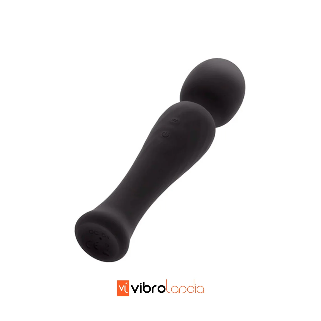 Massajador Francisca - Image 2