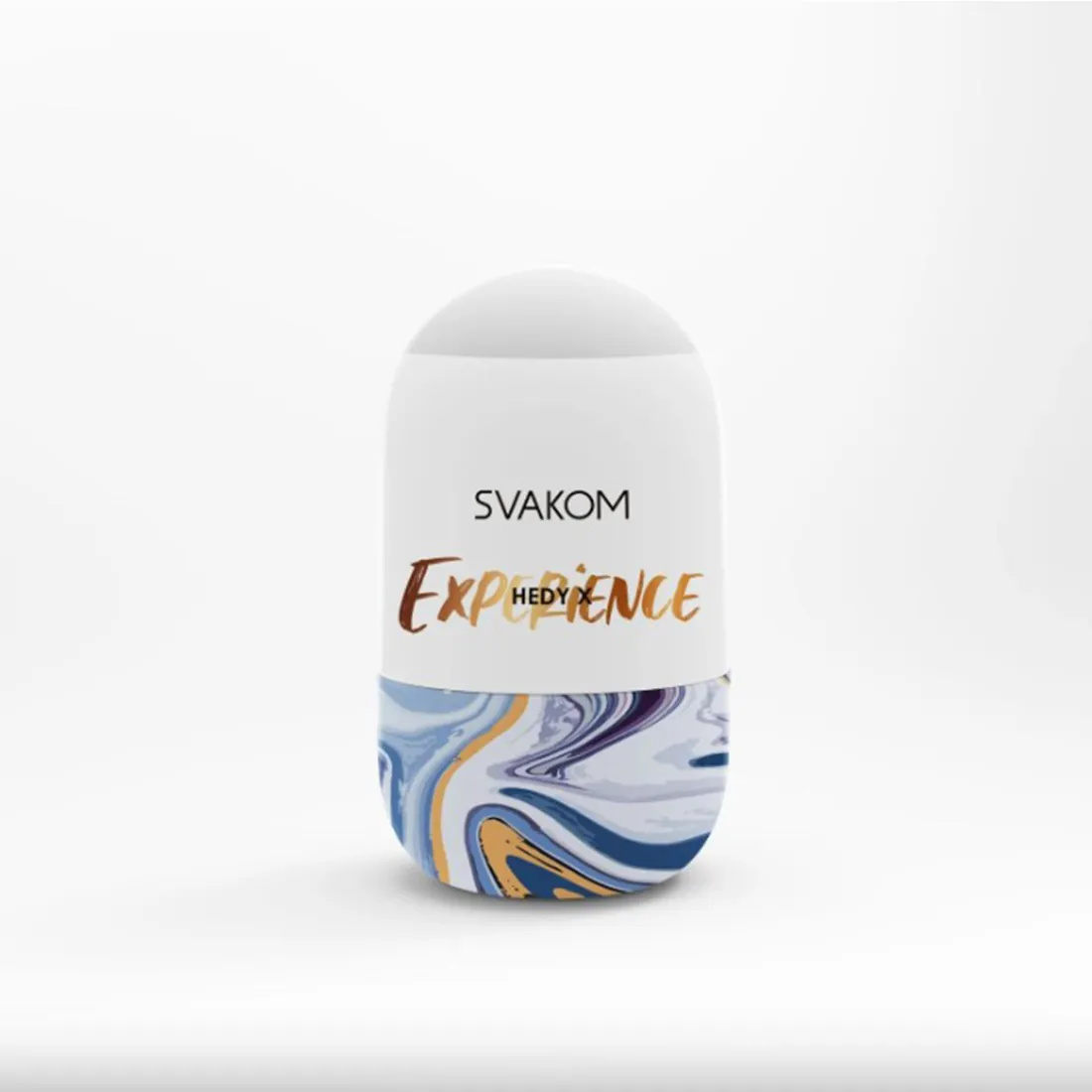 Svakom Hedy X Experience - Image 3