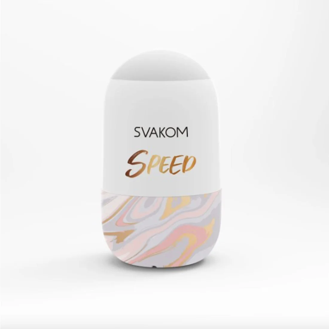 Svakom Hedy X Speed - Image 3