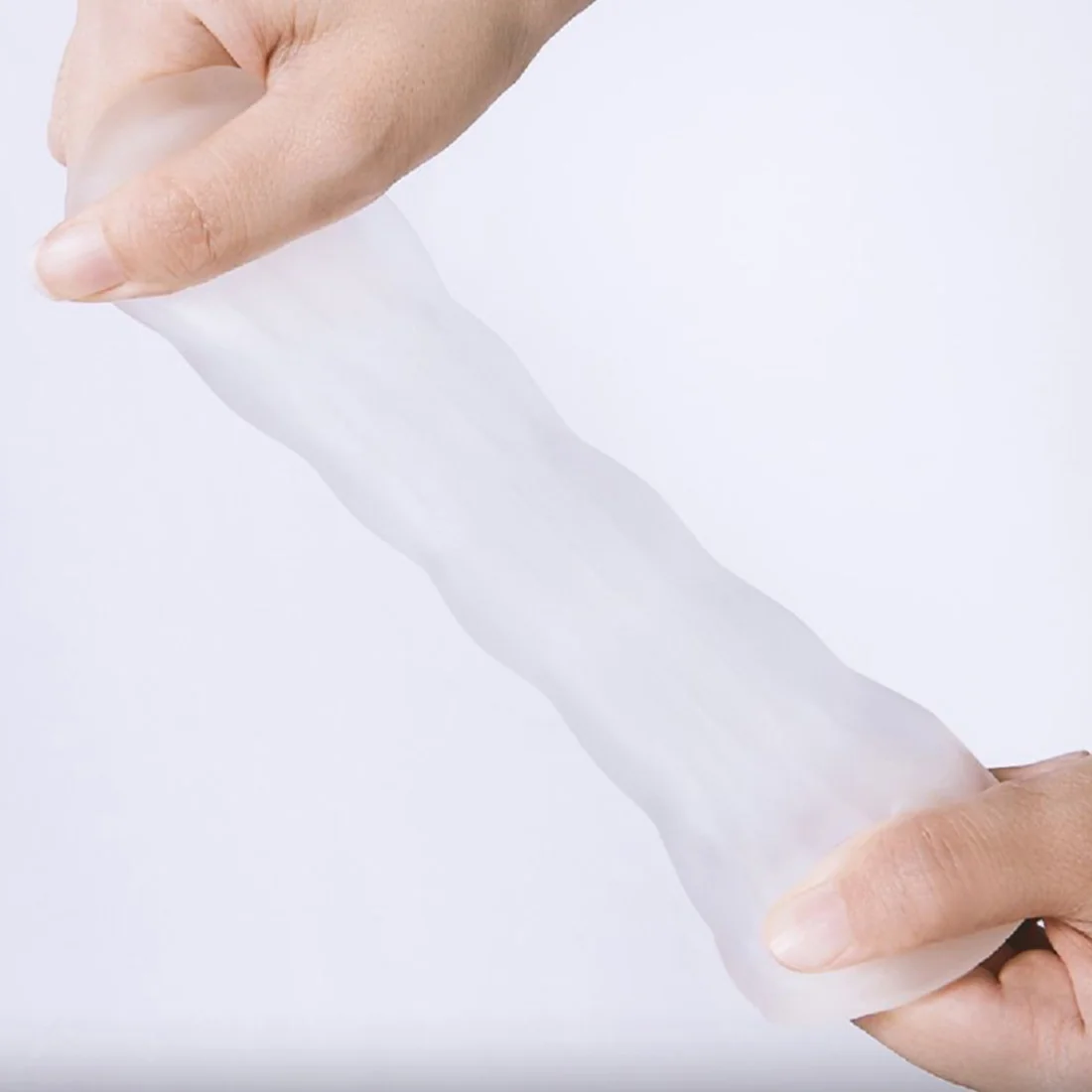 Svakom Hedy X Speed - Image 4