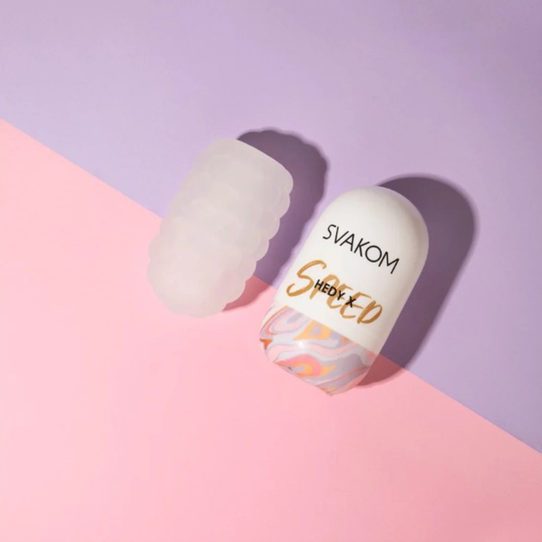 Svakom Hedy X Speed - Image 5