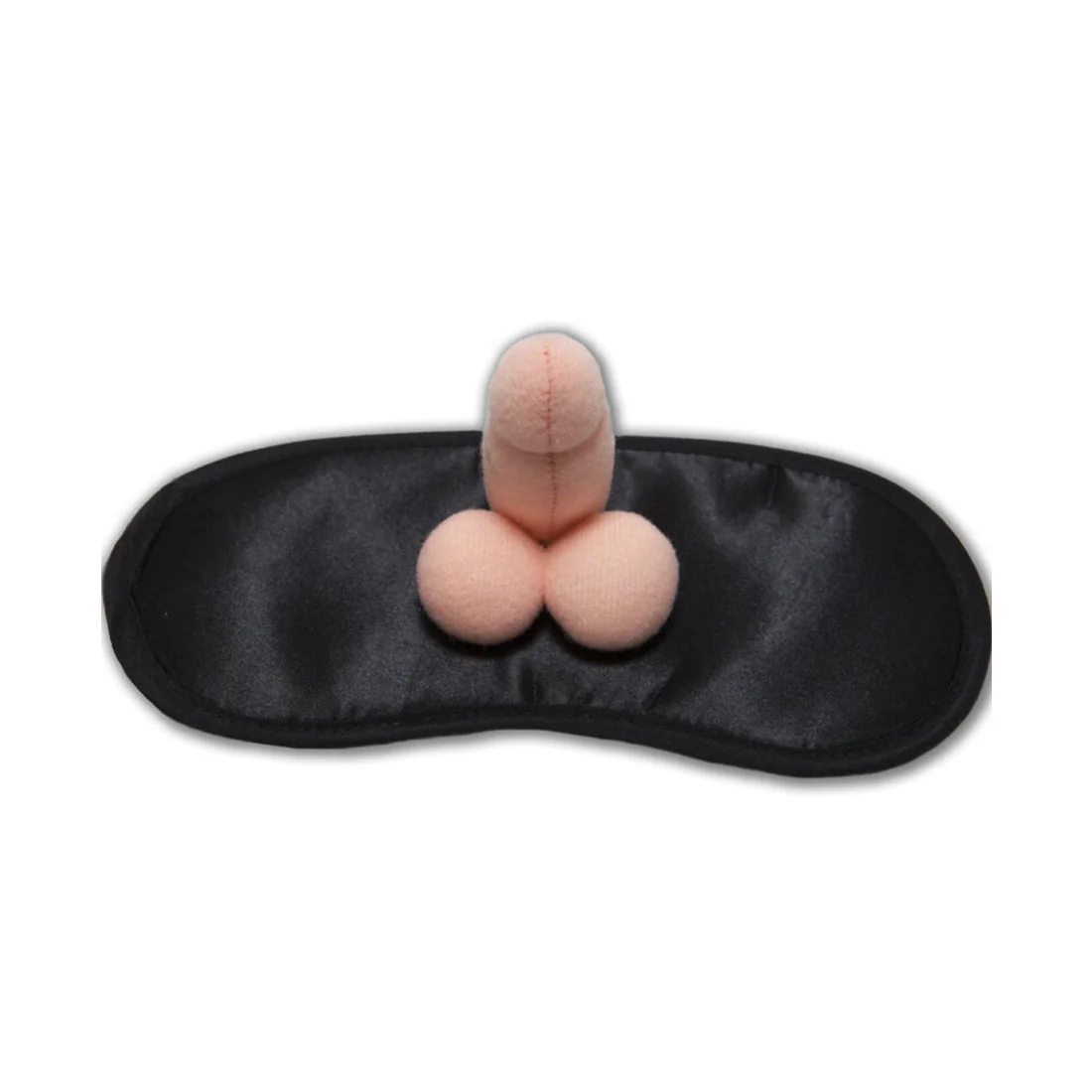 Venda com Forma de Pénis - Image 1