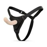 Strap-On Banger