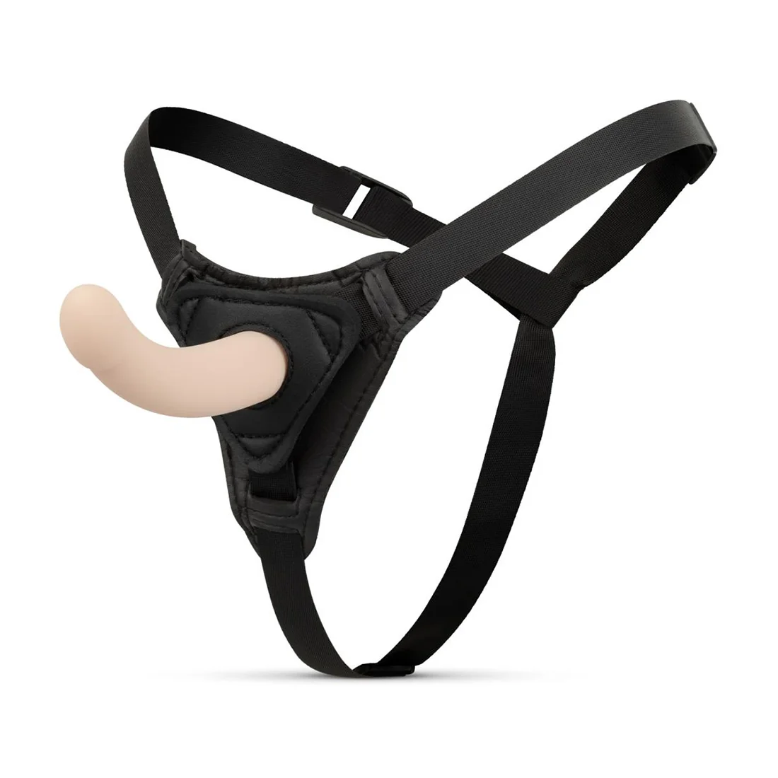 Strap-On Banger Strap-On Banger - Image 1