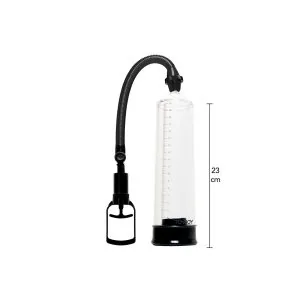 Bomba Peniana Manpower