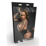 Correia Doggy Style - Image 2