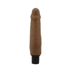 Vibrador Realístico Waldorf