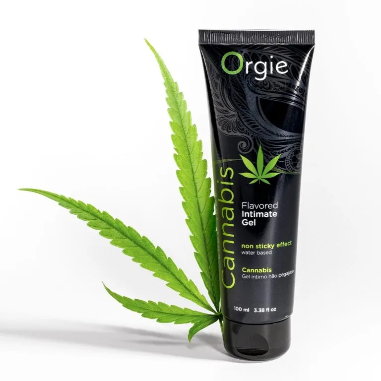 Cenário_Cannabis