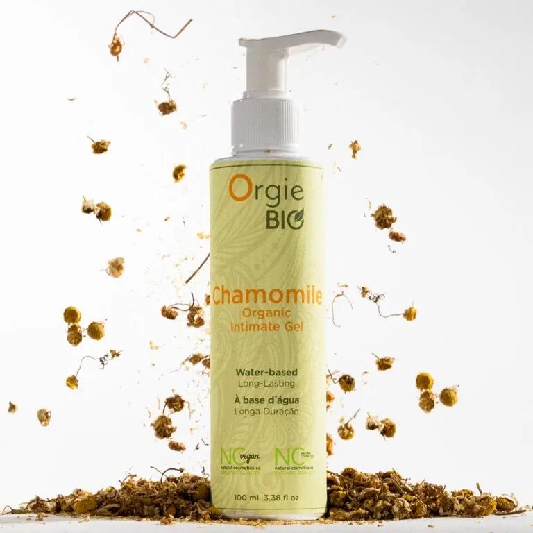 Cenário_Chamomile