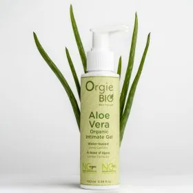 Cenário_Orgie Bio Aloe Vera