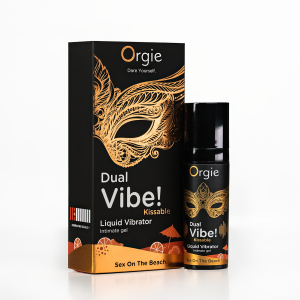 Dual Vibe! Sex On The Beach-gigapixel-cgi-2x