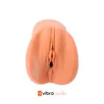 Maria Flesh Vagina - Image 2