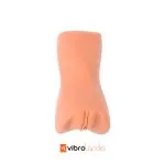 Maria Flesh Vagina - Image 3