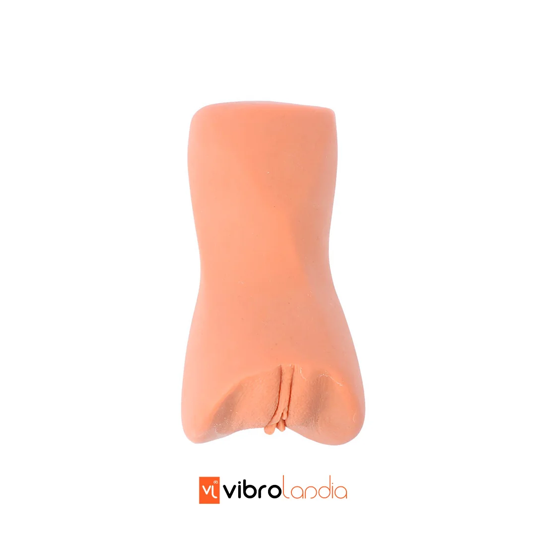 Maria Flesh Vagina - Image 3