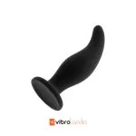 Plug Anal Pony - Image 3