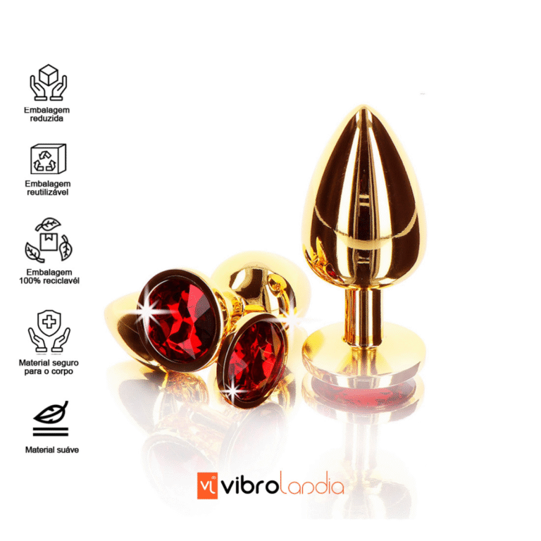 goldie capa