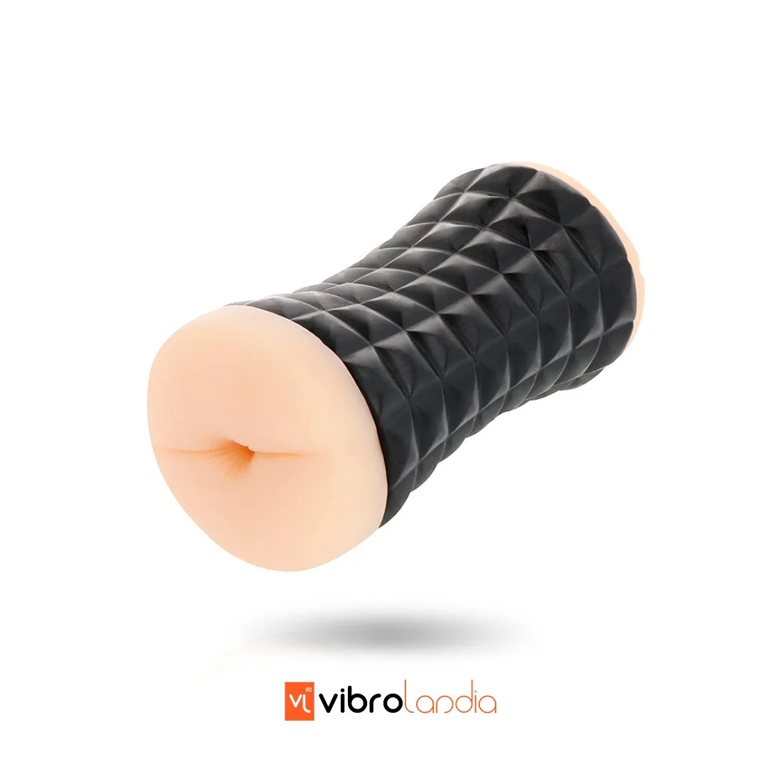 Masturbador Duplo Yammy - Image 2