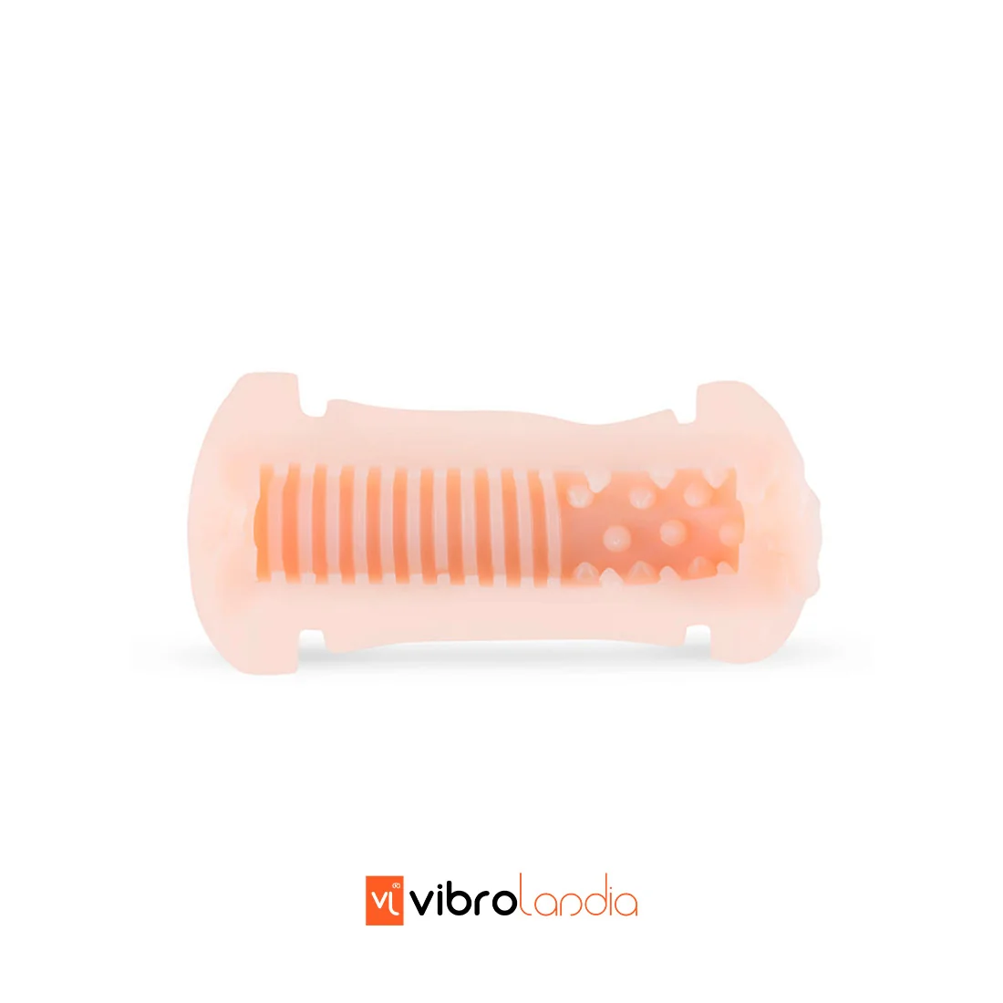 Masturbador Duplo Yammy - Image 3